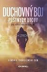 Duchovný boj púštnych otcov