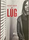 Lúg