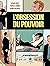 L'Obsession du pouvoir