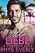 Alte Liebe in Cedarwood Beach (Cedarwood Beach #1)