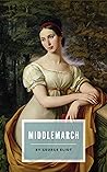 Middlemarch
