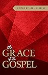 The Grace of the ...