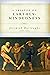 A Treatise on Earthly-Mindedness by Jeremiah Burroughs