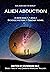 Alien Abduction (The Crantis Marcian trilogy. Book 2)