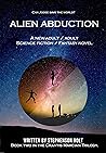 Alien Abduction