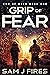 Grip of Fear (End of Days, #1)