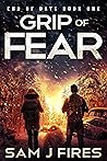Grip of Fear