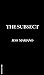 The Subsect