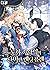 동화 속 악역의 완벽한 엔딩 플랜 1 [Donghwa Sog Ag-yeog-eui Wanbyeoghan Ending Plan 1] (A Perfect Ending Plan of the Villain in a Fairy Tale [Novel], #1)