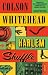 Harlem Shuffle