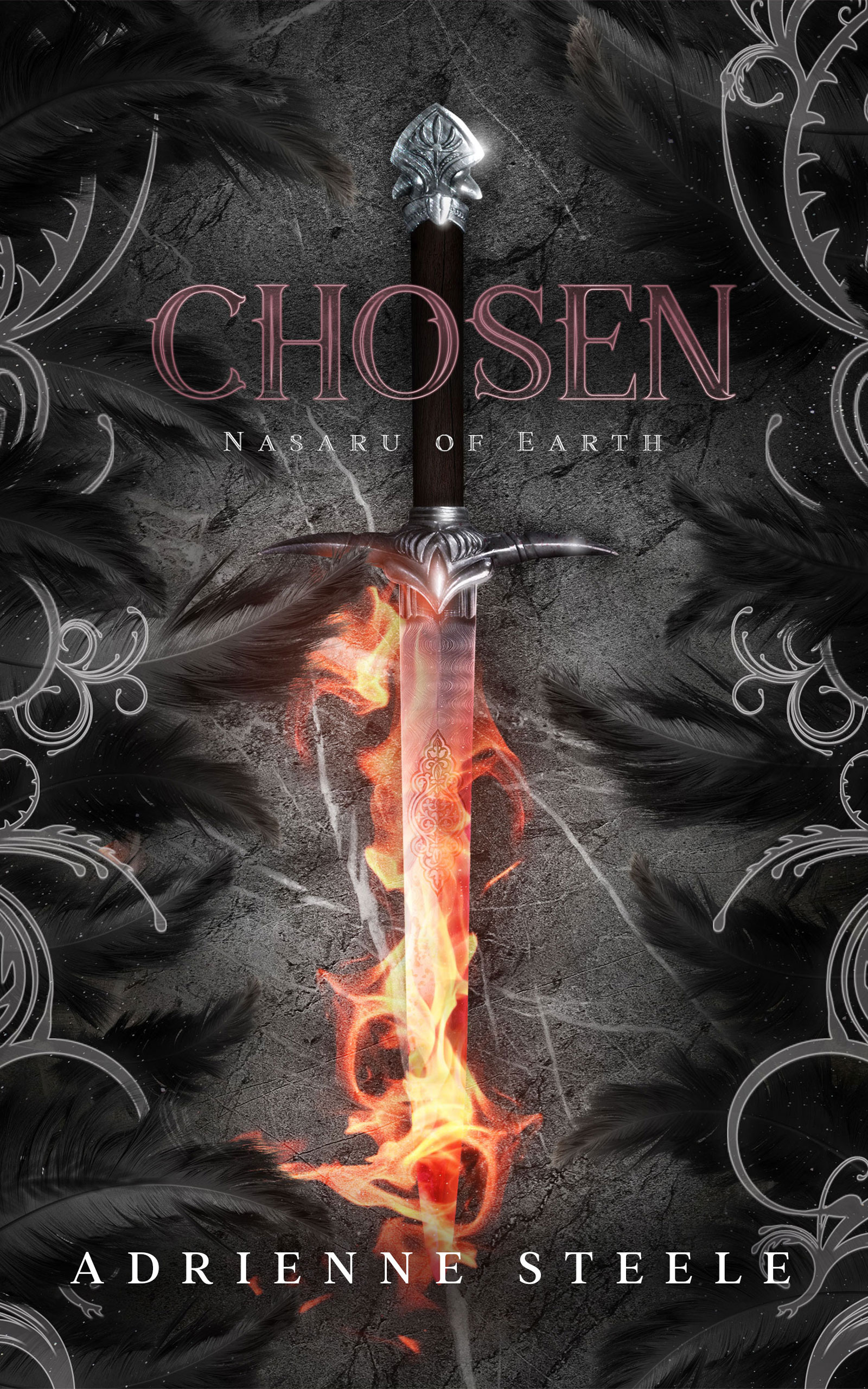 Chosen