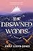 The Drowned Woods