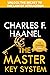 The Master Key System