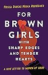 For Brown Girls w...