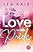 Love with Pride (German Edition)