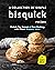 A Collection of Simple Bisquick Recipes by Owen Davis