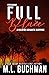 Full Blaze (Firehawks #2)