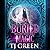 Buried Magic (White Haven Witches #1)