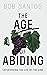 The Age of Abiding: Experie...