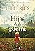 Hijas de la guerra (Spanish Edition)