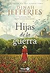 Hijas de la guerra