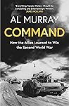 Command: How the ...
