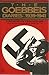 The Goebbels Diaries, 1939-...