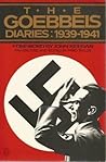 The Goebbels Diar...