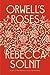 Orwell's Roses