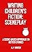 Writing Children's Fiction:...