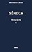 Tragedias Vol. II