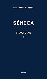 Tragedias Vol. I