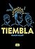 Tiembla