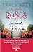 Le manoir aux roses