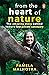 From The Heart of Nature by Pamela Malhotra