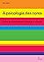 A Psicologia das cores: Com...