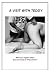 Visit With Teddy: M/M MedFet