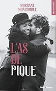 L’As de pique