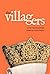 The Villagers