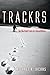 Trackrs: On the Cold Trail ...
