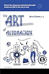 The Art of Automa...