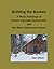 Building the Bunkee by Dan Ellens