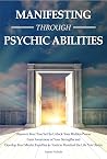 Manifesting throu...