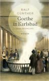 Goethe in Karlsba...