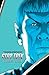 Star Trek: Countdown #4