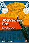 Malloban