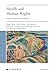 Health and Human Rights, 2n...