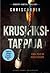 Krusifiksitappaja (Robert Hunter, #1)