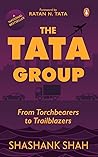 The Tata Group: F...