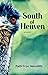 South of Heaven